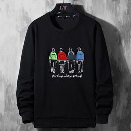 Venta De Camisetas De Invierno Para Hombre Oferta Online | DHgate.com