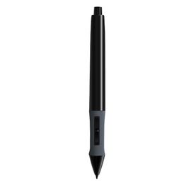 GAOMON ArtPaint AP10 Digital Battery Pen Wireless Active Stylus Drawing Graphic Tablets S56K & 860T