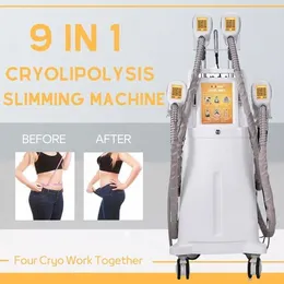 2021 Newest Lipo Laser Fat Removal Lllt 650Nm Diode Lipolysis Slimming Home Use Machines