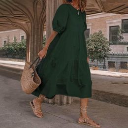 Ropa Casual Elegante Para Las Mujeres Oferta Online | DHgate.com