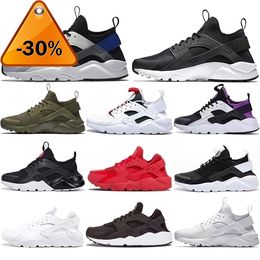 Huaraches Para Mujer Oferta Online | DHgate.com