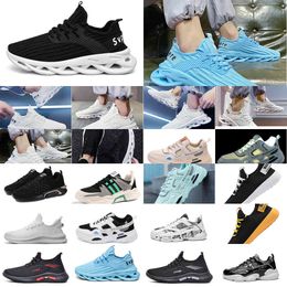 J13K Running Shoes 2021 Sneaker 87 Slip-on LJFC Running trainer Comfortable Casual Mens Shoe walking Sneakers Classic Canvas Shoes Outdoor Tenis Footwear trainers 6