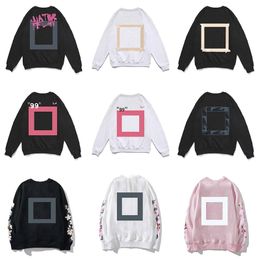 Sudaderas Americanas Oferta Online | DHgate.com