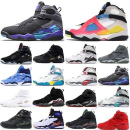Retro 8 Cromo Oferta Online | DHgate.com