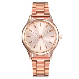 Women Watches Quartz Watches 38mm Waterproof WristWatches Fashion Modern WristWatch Woman Gifts