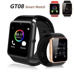 Smart Watch X6. Продажа Oнлайн | DHgate.com
