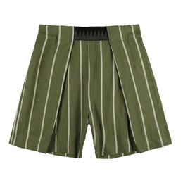 beach shorts nz