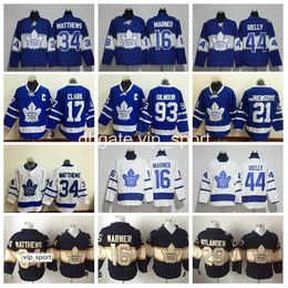 leafs centennial jersey for sale