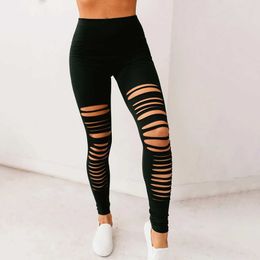 Pantalones de Vestir para Mujer en Walmart | Tu tienda en línea México