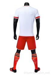 Soccer Jersey Football Kits Colour Sport Pink Khaki Army 258562382