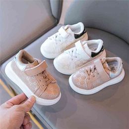 Zapatos De Bebé Niña De Navidad Oferta Online | DHgate.com