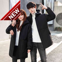 eiderdown jacket canada