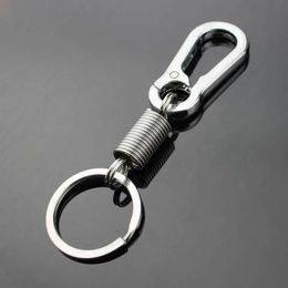 Car Keychain Key Ring Car Logo Keychain Metal Key Ring Key Chain Creative Holder Keyring Auto Accessories