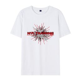 Descuento Ropa Vintage Femenina 2022 en venta en DHgate.com