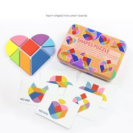 Wooden Jigsaw Puzzle Shapes Nz Buy New Wooden Jigsaw Puzzle Shapes Online From Best Sellers Dhgate New Zealand