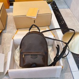 new trending school bolsas