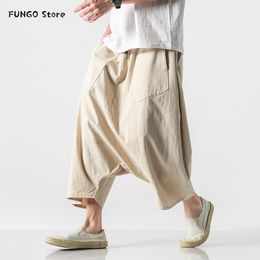 Tallas De Pantalones De Europa Hecho en China Compras en línea | DHgate.com