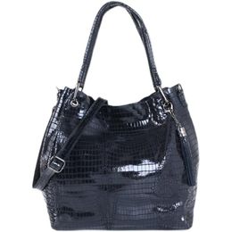 ukuran tory burch fleming
