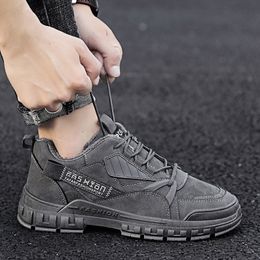 agadg men women running shoes mens outdoor sports shoe womens walking jogging trainer sneakers EUR 36-44