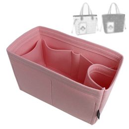 2022 High Quality Stuff Organizer Wholesale Decoration va20220420200813681