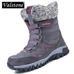 Descuento Botas De Clima Frío 2022 en venta en DHgate.com