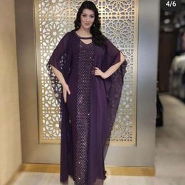 Party abaya uk Clearance