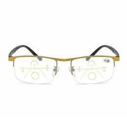 Sconto Occhiali Tedeschi 2022 in vendita bei DHgate. Com