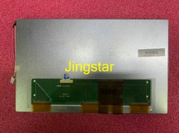 AT102TN03 professional Industrial LCD Modules sales with tested ok and warranty