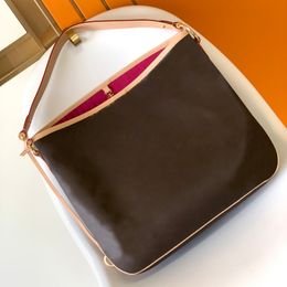 tan gucci handbolsa
