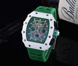 the crime quartz watch dial work, leisure and fashion watches