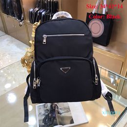 wholesale hight quality favourble price Men Backpack handbag designer luxury classic bag