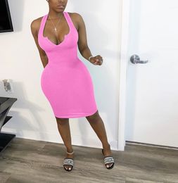 Cheap Maxi Fashion Dresses Xxl with 