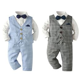 Pantalones Grises Camisa Blanca Oferta Online | DHgate.com