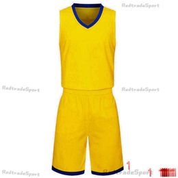 2021 Mens New Blank Edition Basketball Jerseys Custom name custom number Best quality size S-XXXL Purple WHITE BLACK BLUE AWA9DF