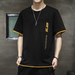 Ropa De Moda Coreana Para Hombre Oferta Online | DHgate Spain \u0026 Mexico