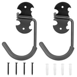 Ganchos Metalicos Para Perchas Oferta Online | DHgate.com