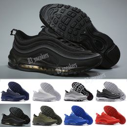 Descuento Zapatos Max 97 2022 en venta en DHgate.com