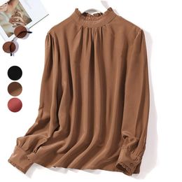 Tipos De Mangas Blusas Oferta Online | DHgate.com