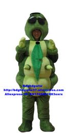 Mascot Costumes Carpenterworm Caterpillar Worm Bug Silkworm Bombyx Mori Silworms Mascot Costume Adult Opening Session Willmigerl Plying zx22