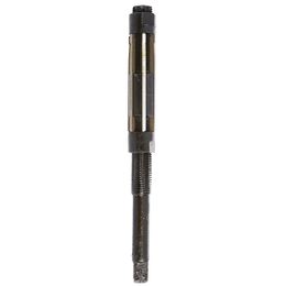 adjustable reamer Canada - Professional Drill Bits Big Deal High Speed Steel 3 4"-53 64" Cutting Dia Adjustable Hand Operated Reamer