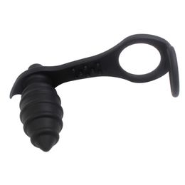 Massage Items Dual Cock Ring Adult Products G-spot Prostata Massager Vibrator Sexy Toys for Men Anal Dildo Butt Plug Silicone