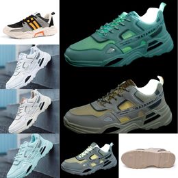 Shoes 87 Slip-on OUTM trainer Sneaker Comfortable Casual Mens walking Sneakers Classic Canvas Outdoor Footwear trainers 26 PPUO 2IQYUBTLT