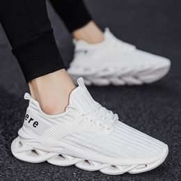 Professional Flat shoes Classic Original Top quality Casual Trainers Spring and Fall Men's Women's Authentic Breathable Sports Sneakers