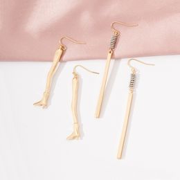 Distribuidores de Descuento Zapatos Coreanos Mujer Tacon Rojo 2021 en Venta  en DHgate.com