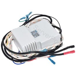 gas ovens Canada - Computer Cables & Connectors OCE-K339 OCE-K339Q For AC220V 50MHz Gas Oven Pulse Controller