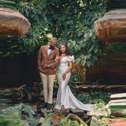 plus size lace jacket for wedding