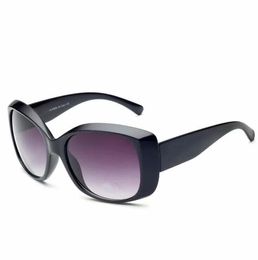 Sunglasses Summer brand ladies uv400 Fashion woman Cycling glasses Classic outdoor sport Eyewear GIRL Beach Sun Glass 238