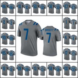 colts jersey uk