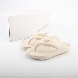 Lindos Zapatos De Goma Para Mujer Oferta Online | DHgate.com