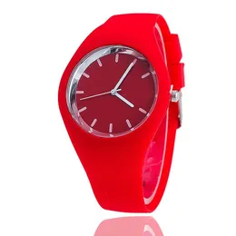 Senhoras Assista Relógios De Quartzo 35mm Moda Casual WristWatch Womens WristWatches Empresa Atmosférica Montre de Luxe 00